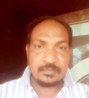 SWAPNIL KRUSHNAJI JAMBHULE