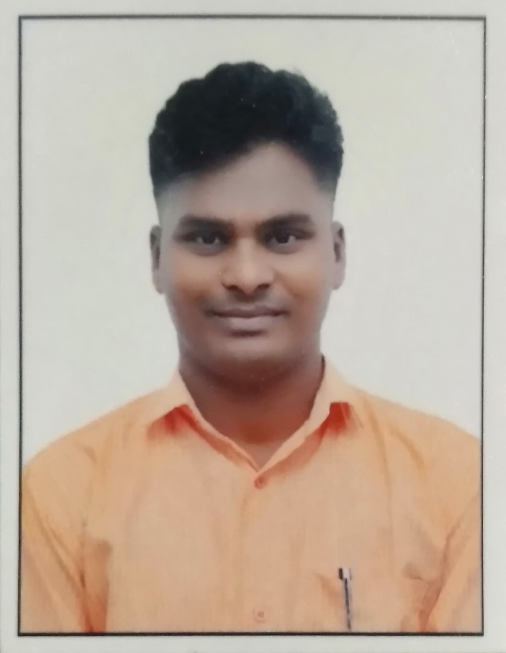 Nandkishor Vanita Gulab Dhadse