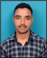 Rahul Jiotode