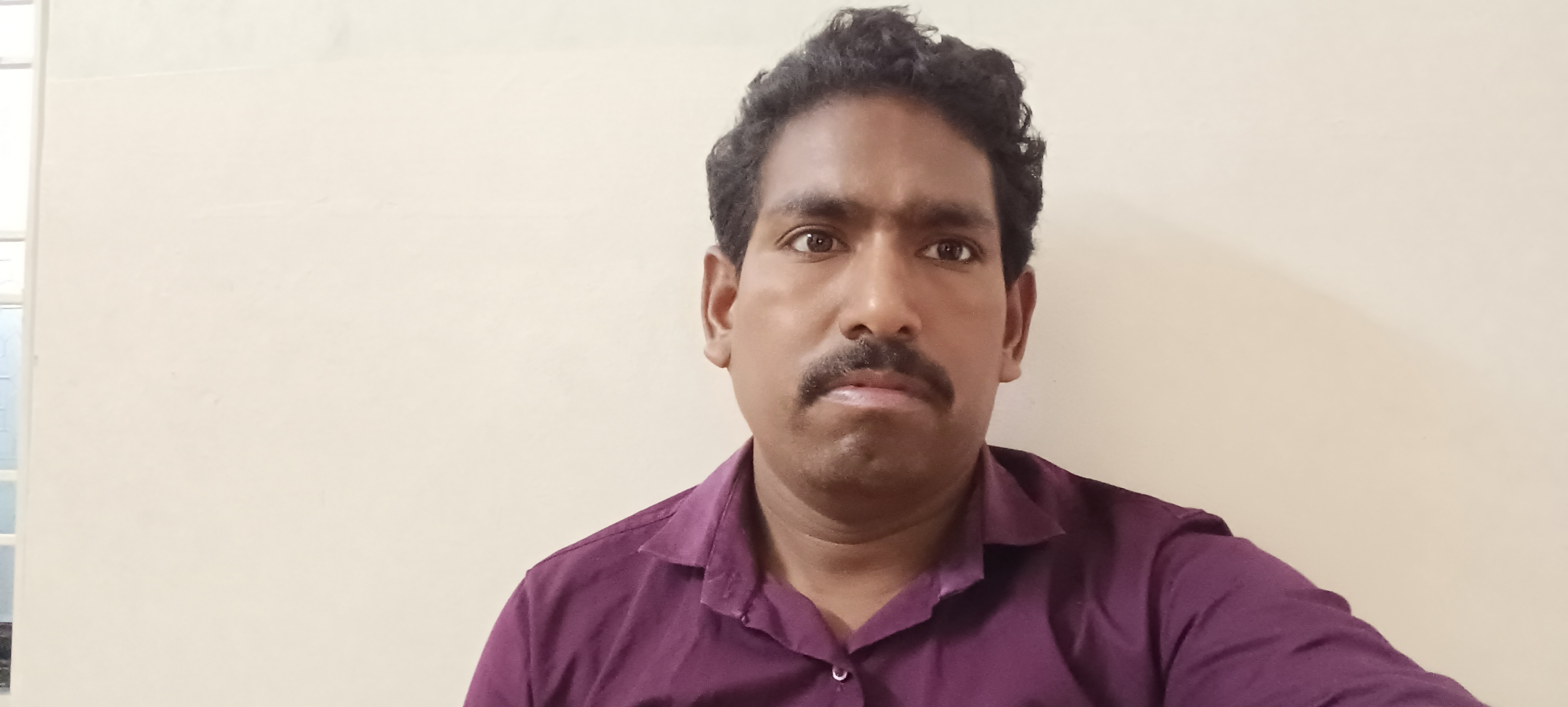 Hitesh Dadaji Chaudhari