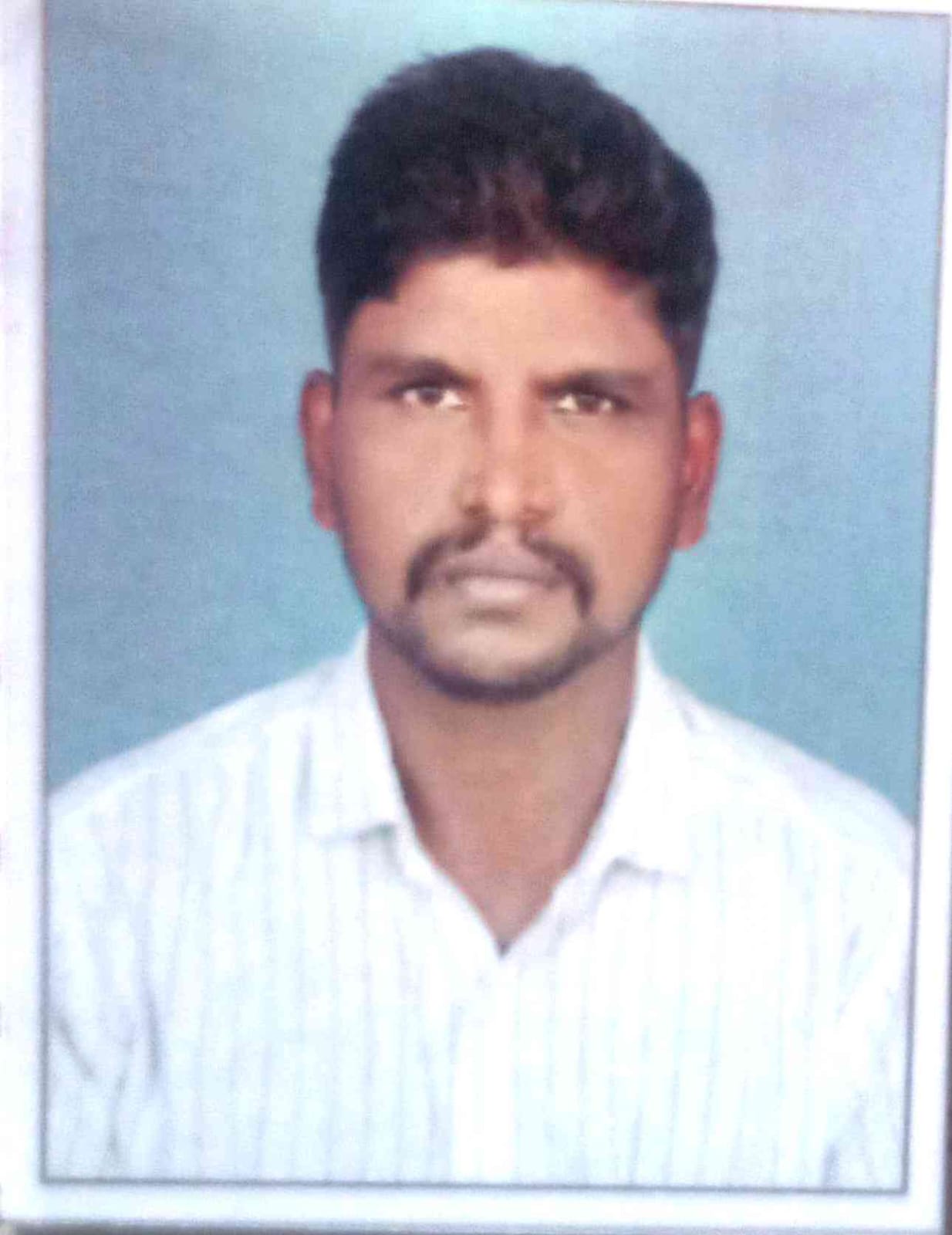 AMOL RANE
