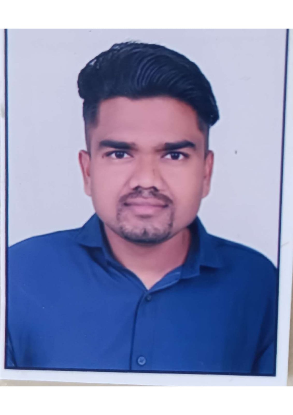 AMIT MADAVI