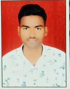 NILESH KOVE