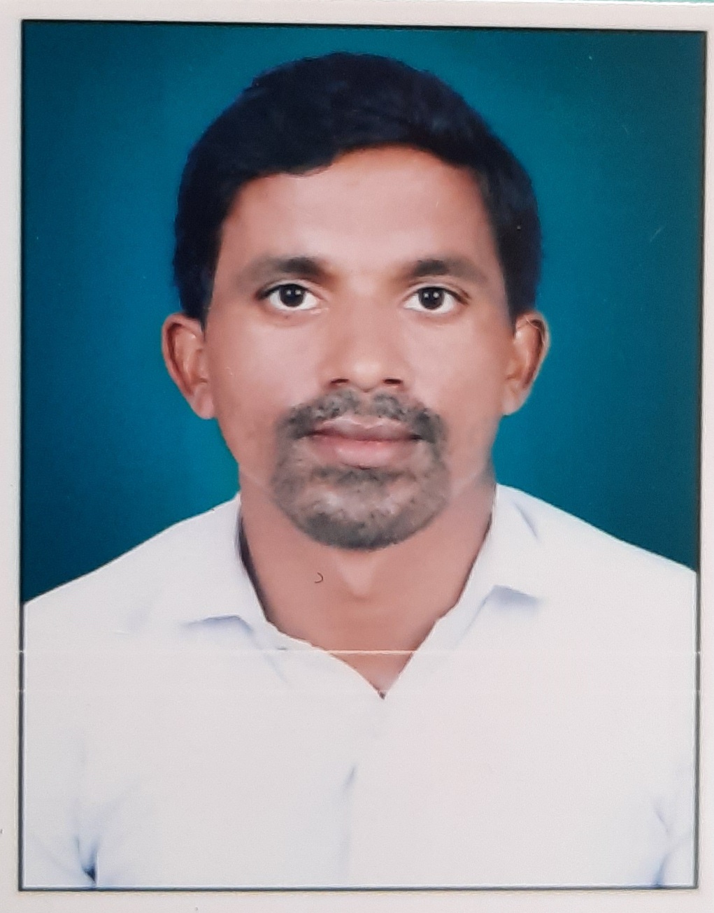 Dilip lilabai waman guladhe
